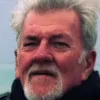Rick Vernon