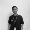 Faisal Ardau