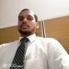Usmaan Sheriff