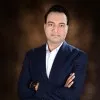 Manohar Ingale