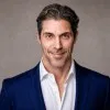 Steve Da Cruz