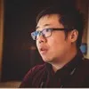 Bing Han