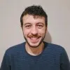 Daniel Costa