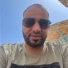 Abo Dief