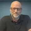 Joel Marks