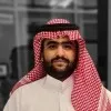 Mohammed Alanzi
