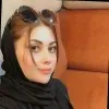 Solmaz Namdar