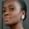Korto Keamu
