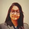 Tanya Chhabhadiya