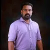 Rohith