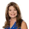 Karen Wilhelm