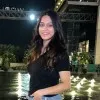 Vandana Yadav