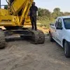 Karabo Malope
