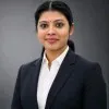 Bibina Thayyil Babu