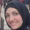 Hanan Salama