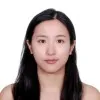 Shengjie Zhang