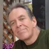 Gary Briggs