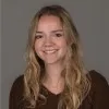 Shelby Bowar