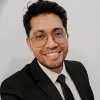 Bryan Guerrero