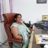 Manjusha Karpe