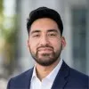 Daniel Gonzalez