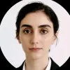 Fereshteh Heydari