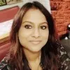 Payal Palit