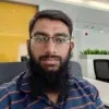 Talha Rashid
