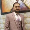 Ahmad Raza