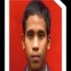 Muhammad Azim Nordin
