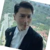 Gavin Sim