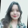 Shiela Marie Ocampo