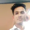 Kabir Jahan