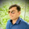 KIRAN PATEL