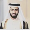 Khalid Zayed