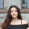 Meghan Wallace
