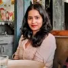 Rinkee Mishra
