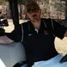 Eric Malecki