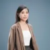 Meko Chan