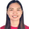 Grace Eunice Samarita
