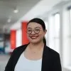 Karla Nolasco Ayala