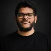 Adithya Krishnan