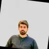 Muhammad Umair