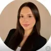 Adelisa Begic