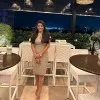 ruchika parab