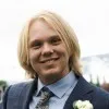 Chris Gibson