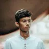 Umer Abbasi