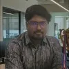 Anil Kumar