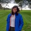 itishree sethi