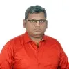 Prabhakaran Kumar